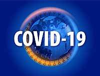 Covid-19 und Diabetes