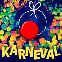 Karneval
