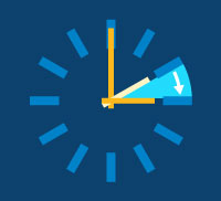 Sommerzeit, Uhrumstellung und Diabetes