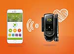 Accu-Chek Mobile ab sofort mit der mySugr App verbinden Accu-Chek Mobile ab sofort mit der mySugr App verbinden