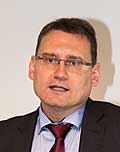 Professor Dr. med. Ralf Lobmann