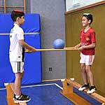 SMS-Sinnesklassenzimmer-2019