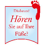 Logo der Aufkl&auml;rungsinitiative