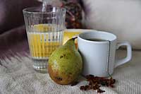 Warum täglicher Verzicht ein Gewinn für den Körper sein kann.