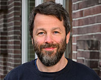 Diabetes und Durchlutungsstörungen.