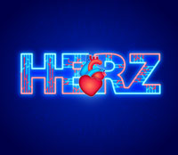 Weltweiter Anstieg an Übergewicht, Adipositas und Diabetes.