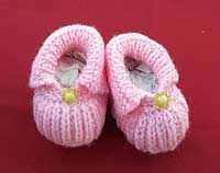 Matthias Blüher, Professor für klinische Adipositas an der Universität Leipzig und Mitautor der Studie.