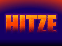 Produktbild Roche Diagnostics Accu-Chek SmartGuide CGM-Lösung.