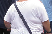 Das kostenfreie Online-Forum findet dieses Jahr am 8. Juli statt.