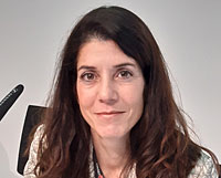 Wasser aus der Leitung pur.