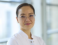 Fördern zuckerhaltige Getränke Diabetes Typ 2?