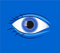 Fördern zuckerhaltige Getränke Diabetes Typ 2?