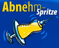 Abnehmspritzen unter der Lupe