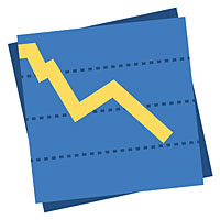 Glukosekurve - Blutzucker senken ohne Diabetes