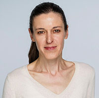 Prof. Dr. med. Barbara Ludwig
