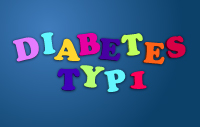 Diabetes Typ 1 und Wintersport.