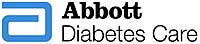 Abbott Diabetes Care Abbott Diabetes Care