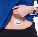 Sensor DexCom-G6