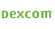 Link zur Dexcom Deutschland GmbH