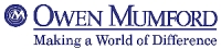 Owen Mumford